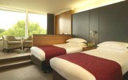royal_garden_hotel_twin1