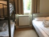 royal_hyde_park_hotel_dorm_room_big