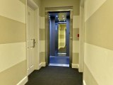royal_hyde_park_hotel_lobby1_big