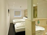 royal_hyde_park_hotel_quad1_big
