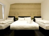 royal_hyde_park_hotel_quad_big