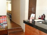 royal_hyde_park_hotel_reception_big