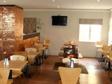royal_hyde_park_hotel_restaurant_big