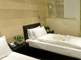 royal_hyde_park_hotel_twin1_big