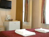 royal_london_hotel_double1_big