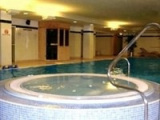 RoyalNationalHotelLondonJacuzzi