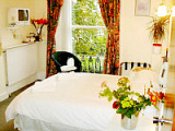 royal_norfolk_hotel_london_double2_r