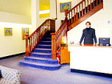 royal_norfolk_hotel_london_reception_r