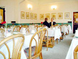 royal_norfolk_hotel_london_restaurant1_r