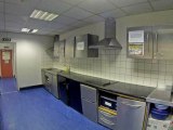 russell_square_hostel_kitchen_big