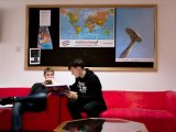 russell_square_hostel_lounge_big