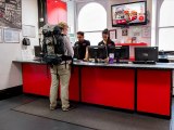 russell_square_hostel_reception_big