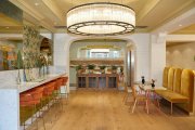hotel-london-kensington-1