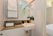 hotel-london-kensington-2