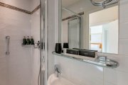 hotel-london-kensington-3