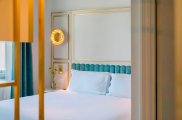 hotel-london-kensington-4