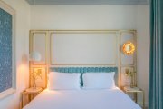 hotel-london-kensington-5