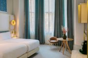 hotel-london-kensington-6