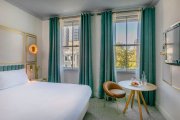 hotel-london-kensington
