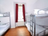 hw_safestay_london_dorm_room1_big