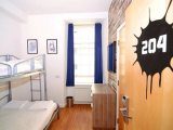 hw_safestay_london_dorm_room_big