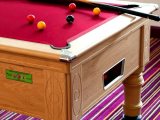 safestay_london_billiard_big