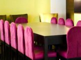 safestay_london_dinning_area1_big