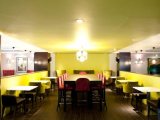 safestay_london_restaurant_big