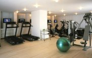 sanderson_hotel_gym