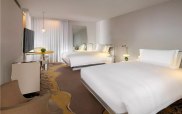 sanderson_hotel_quad