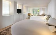 sanderson_hotel_quad1