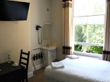 jun16_sara_hotel_london_double