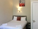 jun16_sara_hotel_london_double3