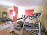 secret_3_star_hotel_north_london_gym1