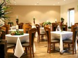 secret_3_star_hotel_north_london_restaurant