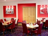 secret_3_star_hotel_north_london_restaurant2