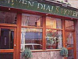 Seven_Dials_Hotel_Front