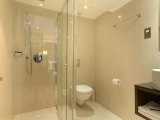 shaftesbury_kensington_hotel_bathroom2_big