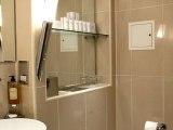 shaftesbury_kensington_hotel_bathroom_big