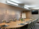 shaftesbury_kensington_hotel_conference_room_big