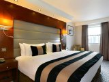 shaftesbury_kensington_hotel_double1_big