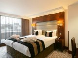 shaftesbury_kensington_hotel_double2_big