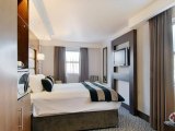 shaftesbury_kensington_hotel_double_big