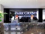 shaftesbury_kensington_hotel_reception_big