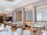 shaftesbury_kensington_hotel_restaurant1_big