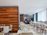 shaftesbury_kensington_hotel_restaurant2_big