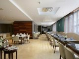 shaftesbury_kensington_hotel_restaurant4_big