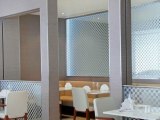 shaftesbury_kensington_hotel_restaurant_big