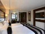 shaftesbury_kensington_hotel_triple_big
