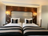 shaftesbury_kensington_hotel_twin1_big